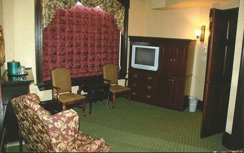 Hickok'S Hotel And Gaming Deadwood Bilik gambar