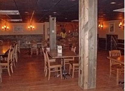 Hickok'S Hotel And Gaming Deadwood Luaran gambar